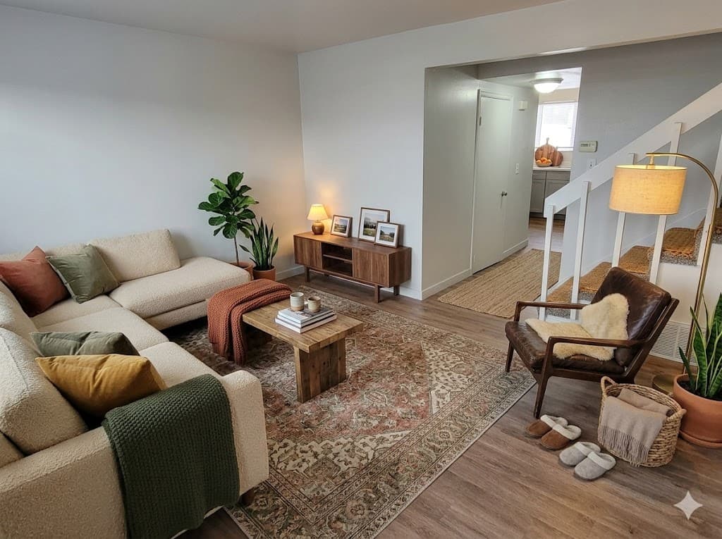 576 S Tiffany Town Dr.