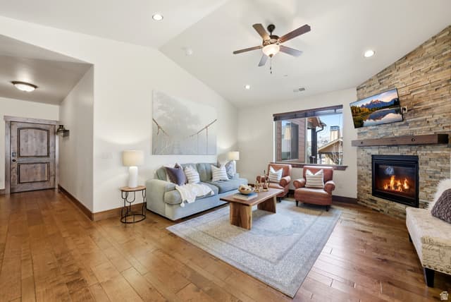 14311 N BUCK HORN TRL #O