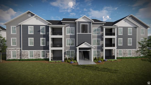 6688 W TWIN ROCKS LN #C204