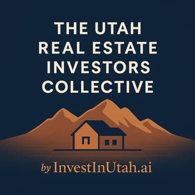 Real Estate Investors Collective
